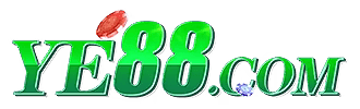 bet365.comhttps bet365.comliga bwin 23brazino777 app download